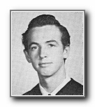 Kenneth Ketcherside: class of 1959, Norte Del Rio High School, Sacramento, CA.